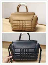 Picture of Burberry Lady Handbags _SKUfw127529941fw